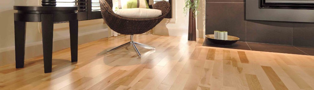 Products Scarborough Hardwood Flooring